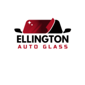 Ellington Autoglass - Auto glass repair service in Arlington