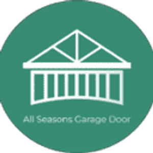 All Seasons Garage Door
