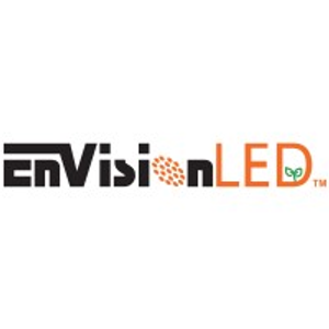 EnVision LED Lighting, INC. - Lighting products wholesaler in CTY OF CMMRCE
