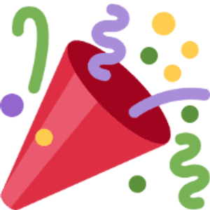 SATX Bounce - Logo