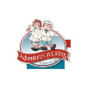 Adventures In Caring Foundation - Non-profit organization in Santa Barbara