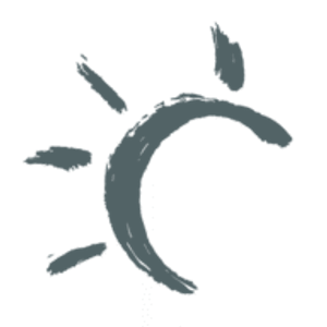 Sol Veterinary: Animal Healing Center