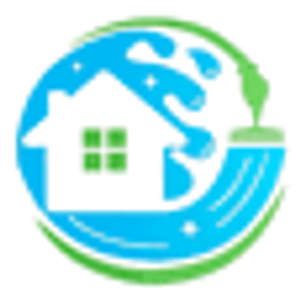 Glass Act Exteriors - Logo