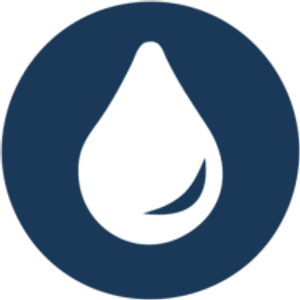 Pro Plumbing - Logo