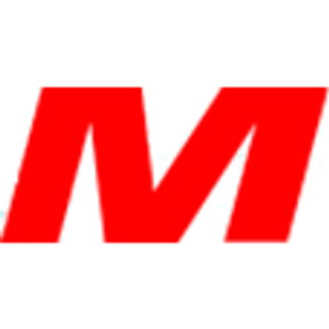 Miles RV Center - Logo