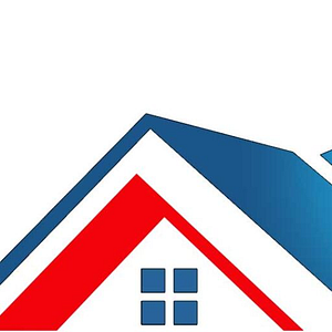 Best Quality Roofing & Construction - Logo
