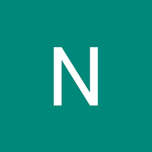 hypnotherapy4you.net - Logo