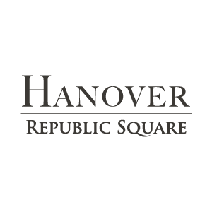 Hanover Republic Square