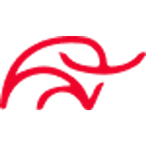 Abogado de Accidentes - Ben Dominguez - Logo