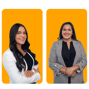 The NEST Agency