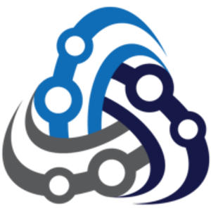 Safe Air Systems Radon Mitigation LLC - Logo