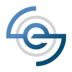 Swain Enterprises LLC - Logo