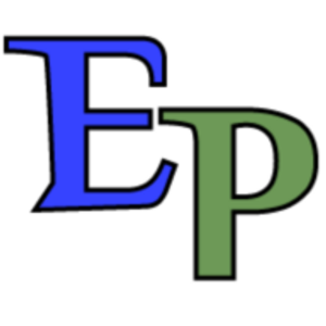 Exotic Pets - Logo