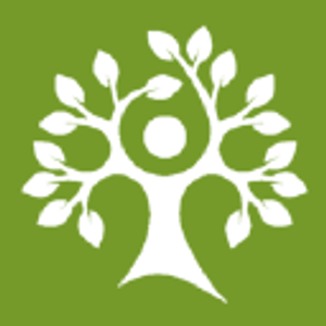 Natura Health and Wellness Clinic - Logo