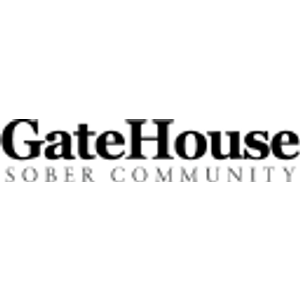 ️GateHouse Sober Community