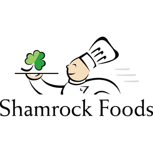 Jensen Food Co - Logo
