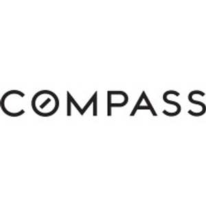 Gina Lorenzo - Compass - Real estate agency in Charlotte