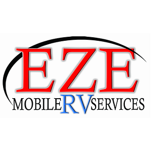 EZE Mobile RV Servies - Logo