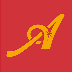 Adeedo Plumbing, Drains & Heating - Logo