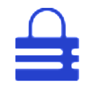 Frontier Self Storage - Logo