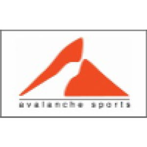 Avalanche Sports- North