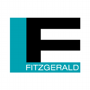 The Fitzgerald Law Firm - Logo