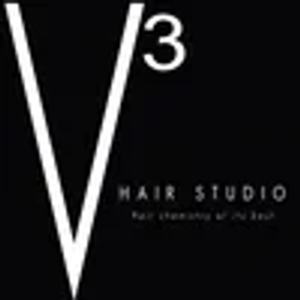 V3 Hair Studio