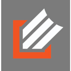 The Hardscape Center - Logo