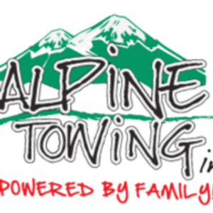 Alpine Towing Inc