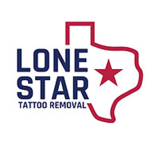 Lone Star Tattoo Removal