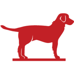 Greymont Kennel - Logo