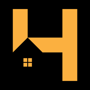 H4U Construction LLC