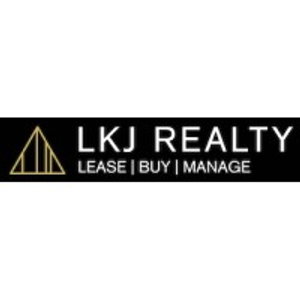 LKJ Realty