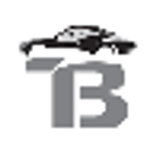 Auto Spa of Tampa Bay, LLC - Logo