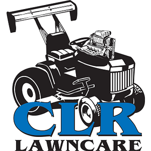 CLR Lawn Care & Snow Removal