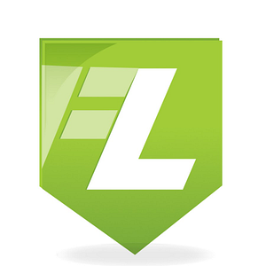 Fuel Logic - Logo