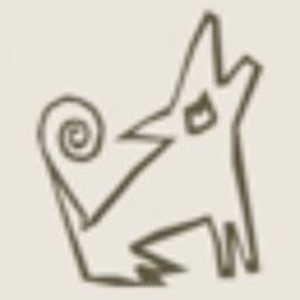 Wolf Creek Cedar - Logo