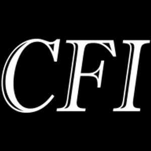 Construction Force Inc.