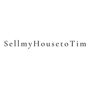 Sell My House Fast 2 Tim Milwaukee