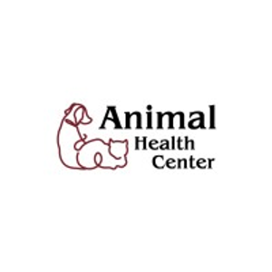 Animal Health Center