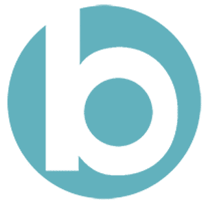 Bennett Acupuncture and Functional Medicine - Logo