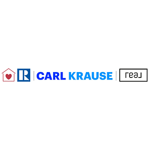 Carl Krause - REALTOR® , ABR, GRI Las Cruces Real Estate LoveLasCruces.com