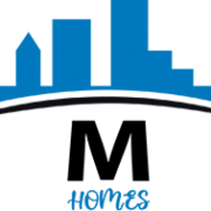 Murillo Construction Homes LLC