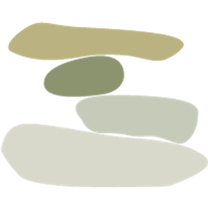 Swarthout Functional Health & Chiropractic - Logo