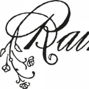 Rain Dance Vineyards