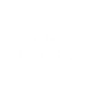 Orchid Flower Shop