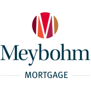 Meybohm Mortgage - Logo