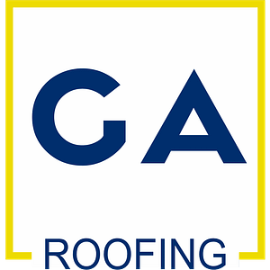 Greater Austin Roofing