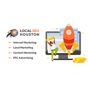 Local SEO Houston