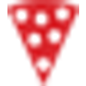 SliceWorks - Logo